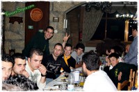 /album/jantar%20far%c3%a7ola%2020101/jantar-201016-jpg/